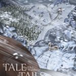 A Tale of Tails: Chapter 1 - Wanderer porn comic picture 1