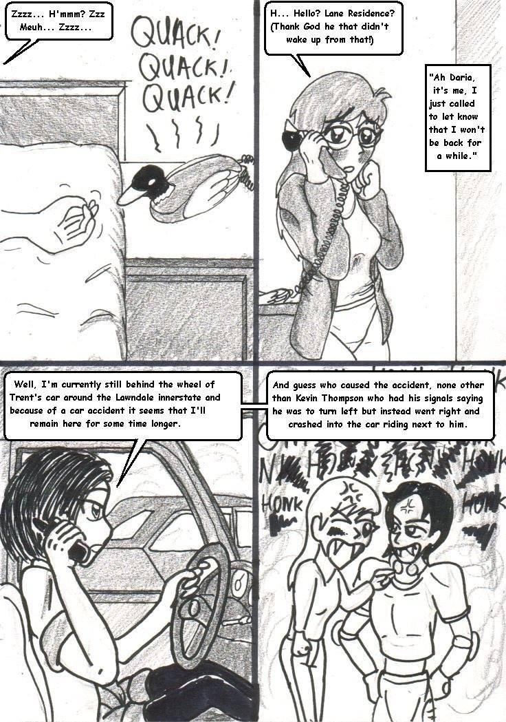 All Natural Behavio porn comic picture 13