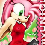 Amy Untold - Finally porn comic picture 1