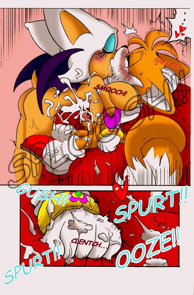 Canned Furry 1 hentai manga picture 15