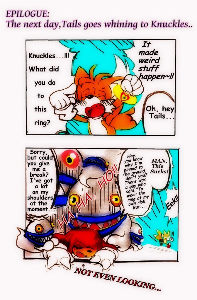 Canned Furry 1 hentai manga picture 20