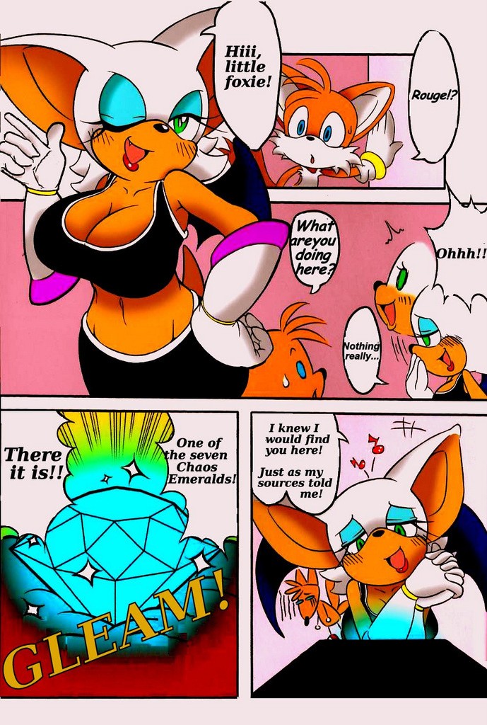 Canned Furry 1 hentai manga picture 3