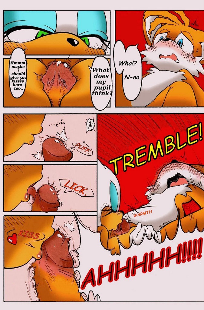 Canned Furry 1 hentai manga picture 9