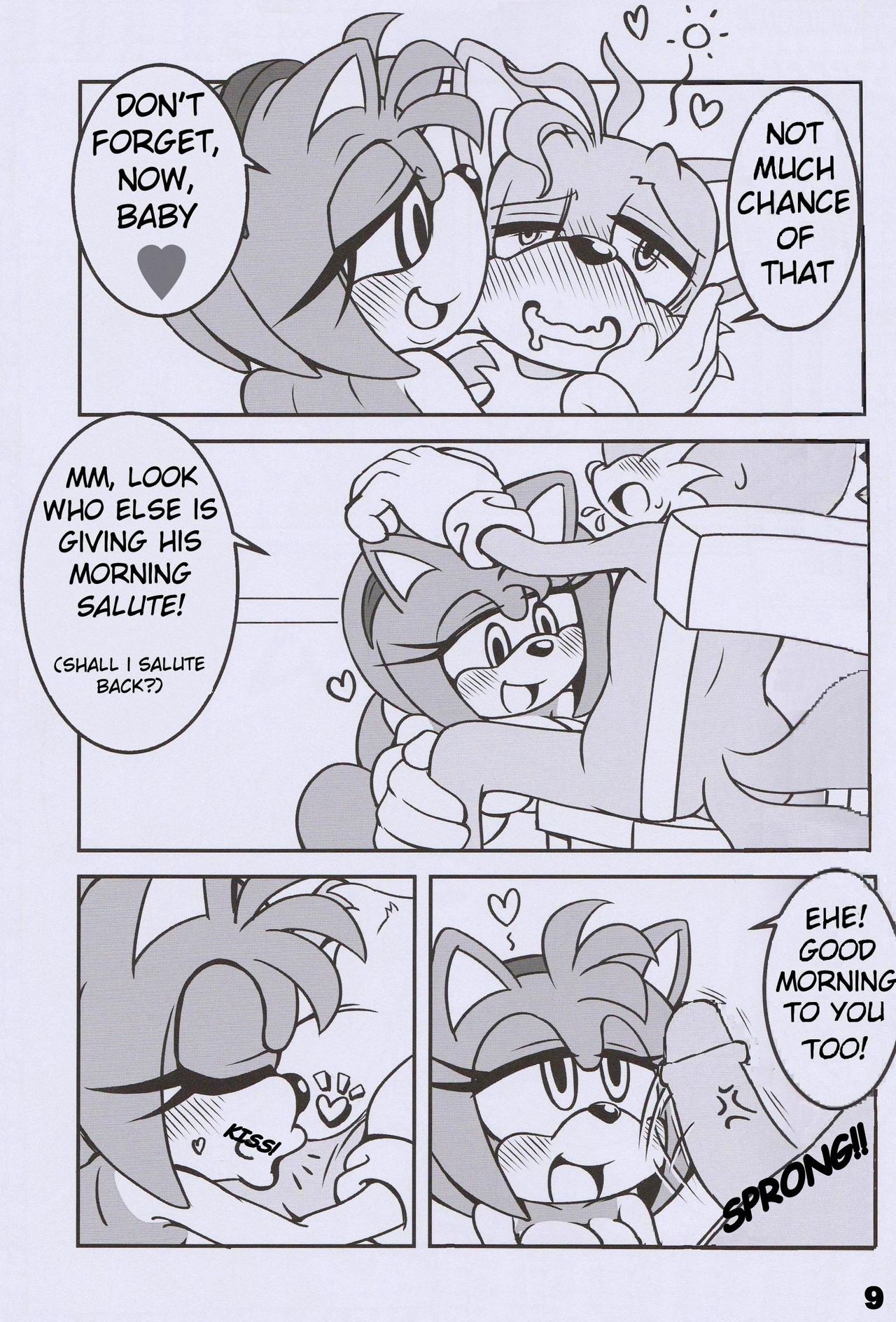 Canned Furry 3 hentai manga picture 10