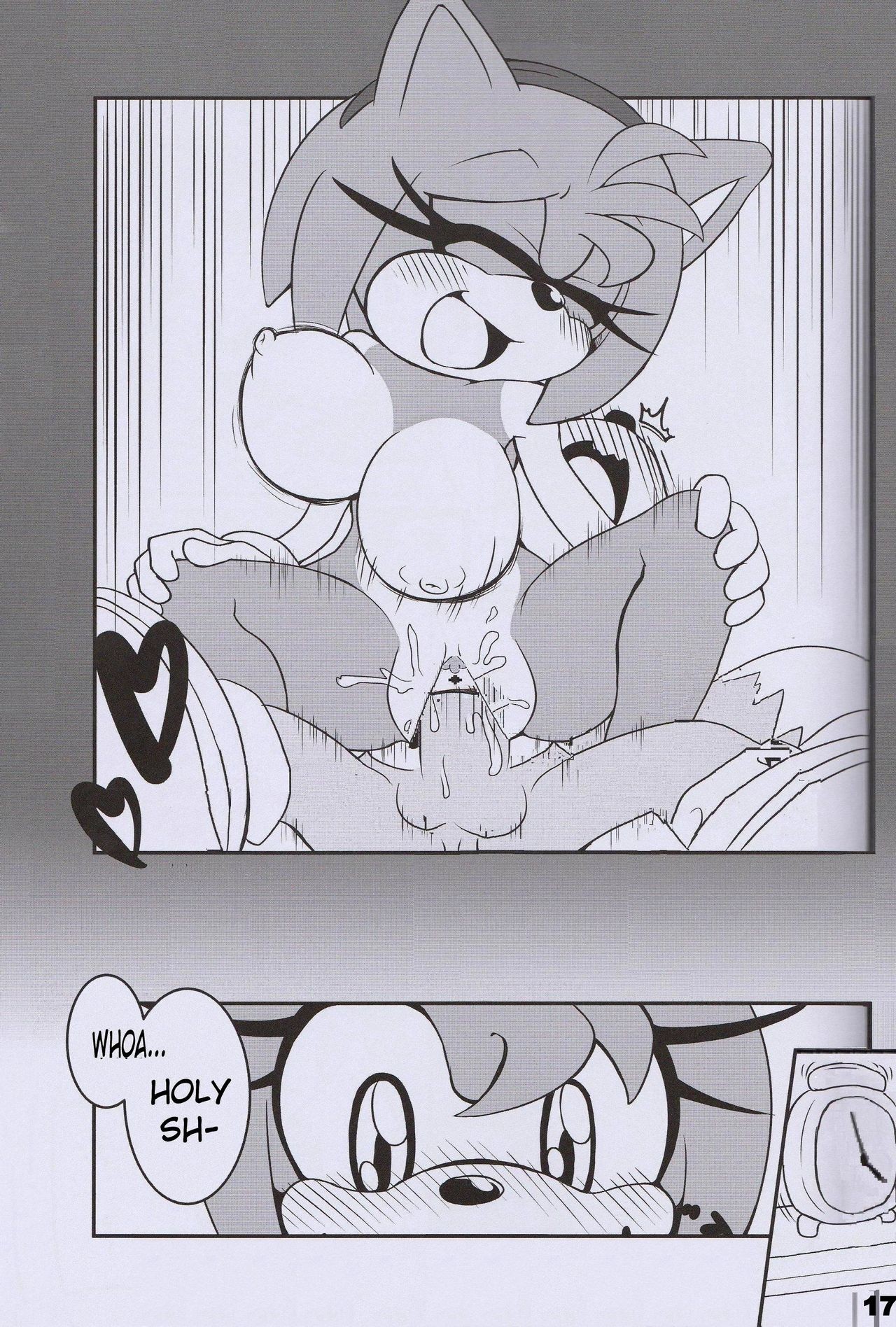 Canned Furry 3 hentai manga picture 18