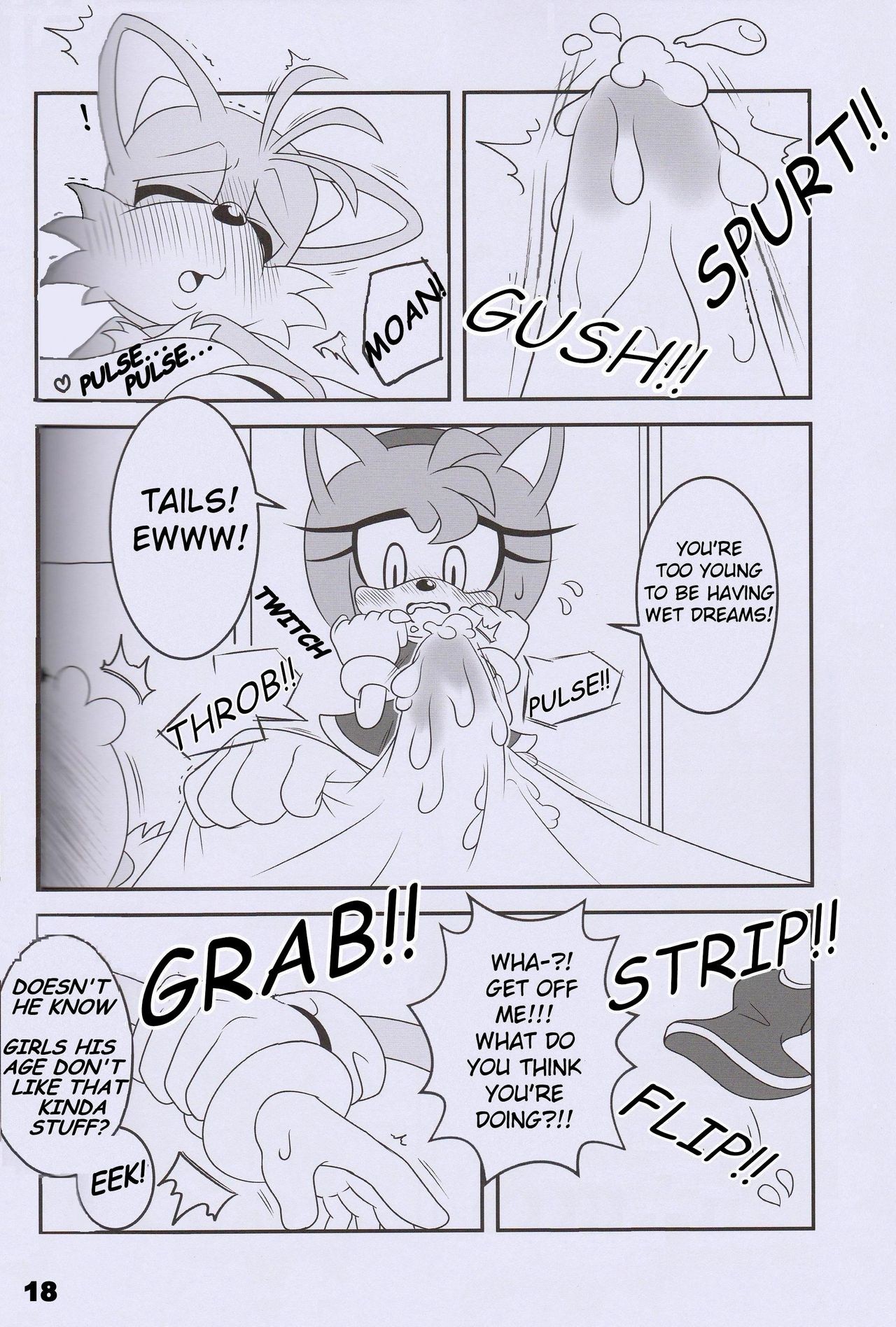 Canned Furry 3 hentai manga picture 19