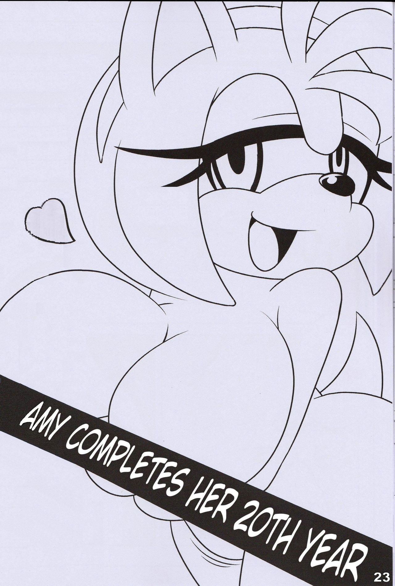 Canned Furry 3 hentai manga picture 24