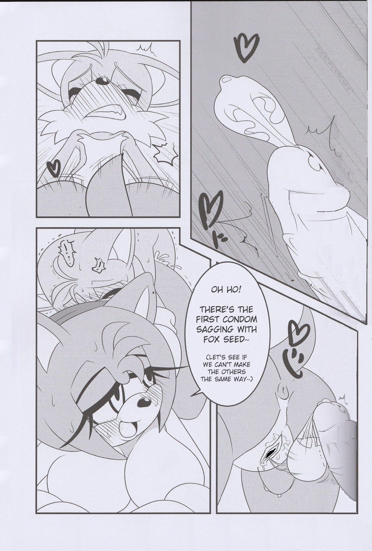 Canned Furry 3 hentai manga picture 28