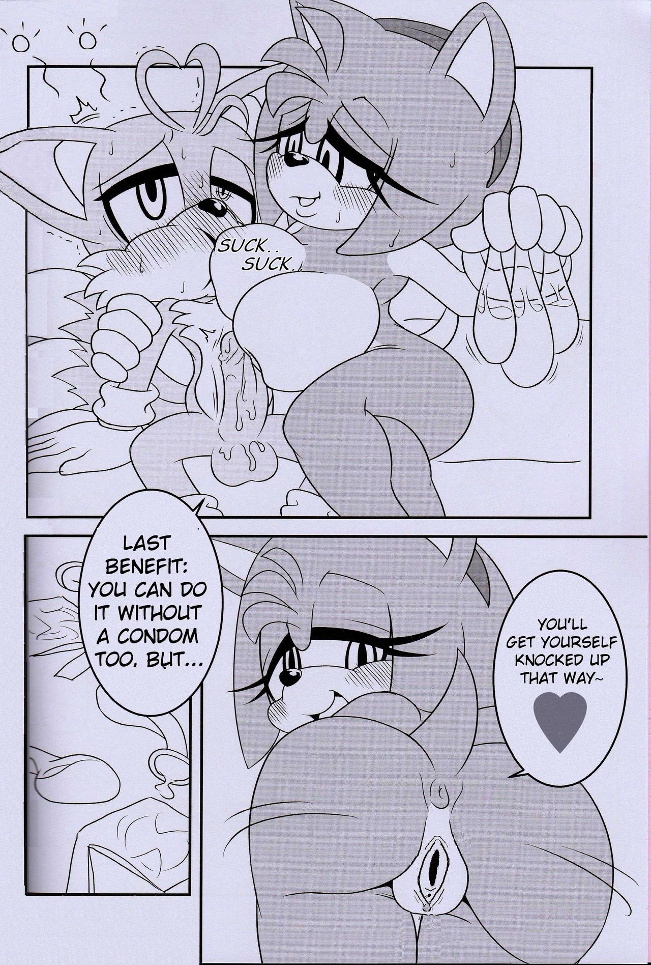 Canned Furry 3 hentai manga picture 31