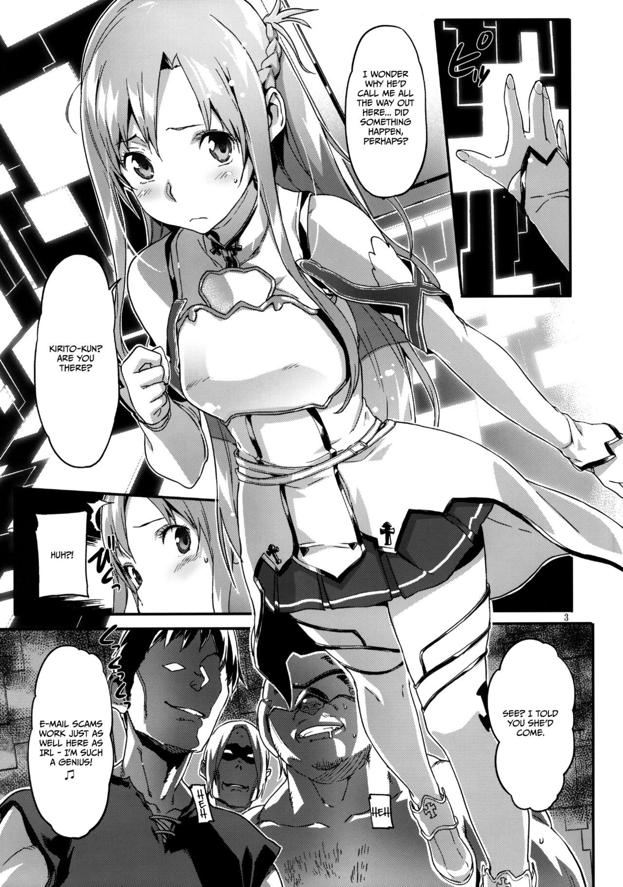 DELETE hentai manga picture 2