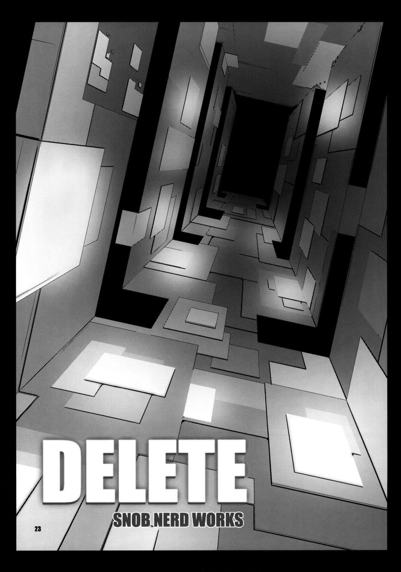 DELETE hentai manga picture 22