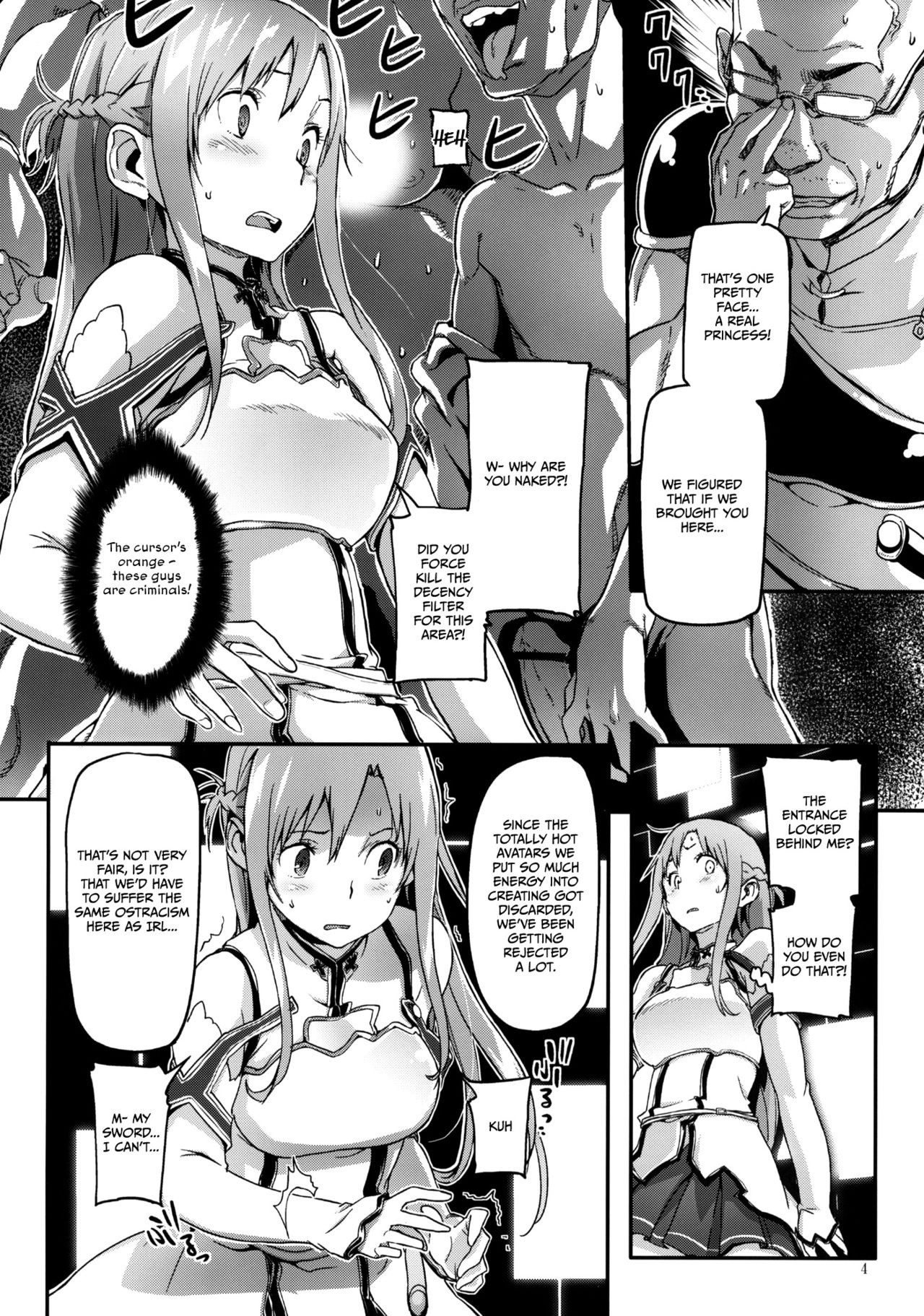 DELETE hentai manga picture 3