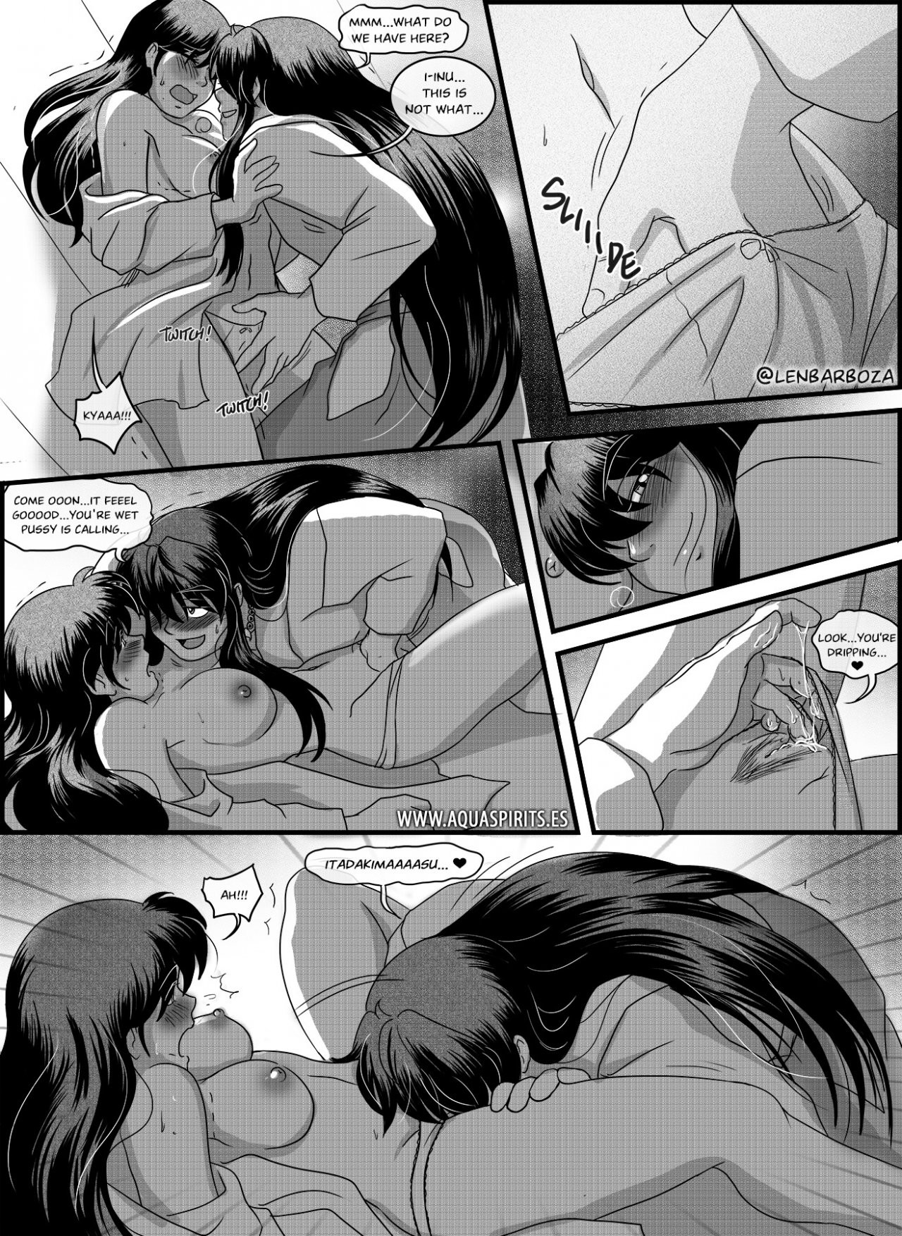 Drunk on you porn comic picture 18