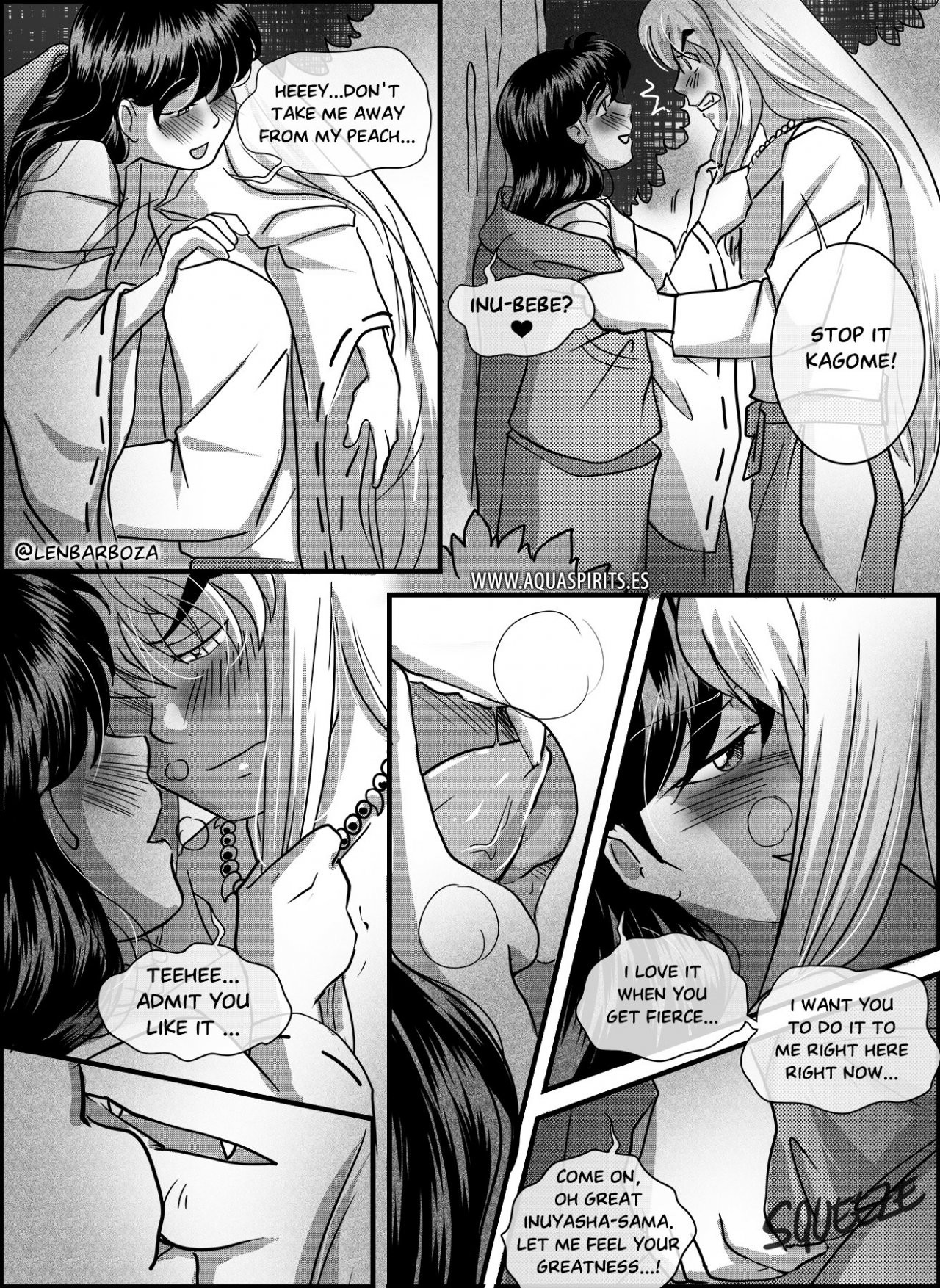 Drunk on you porn comic picture 48