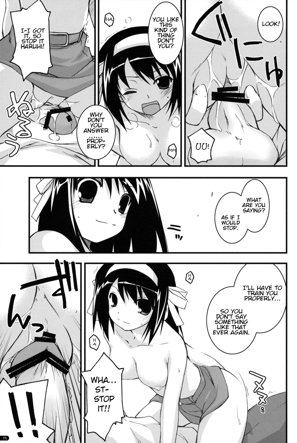 Feeling happy hentai manga picture 12