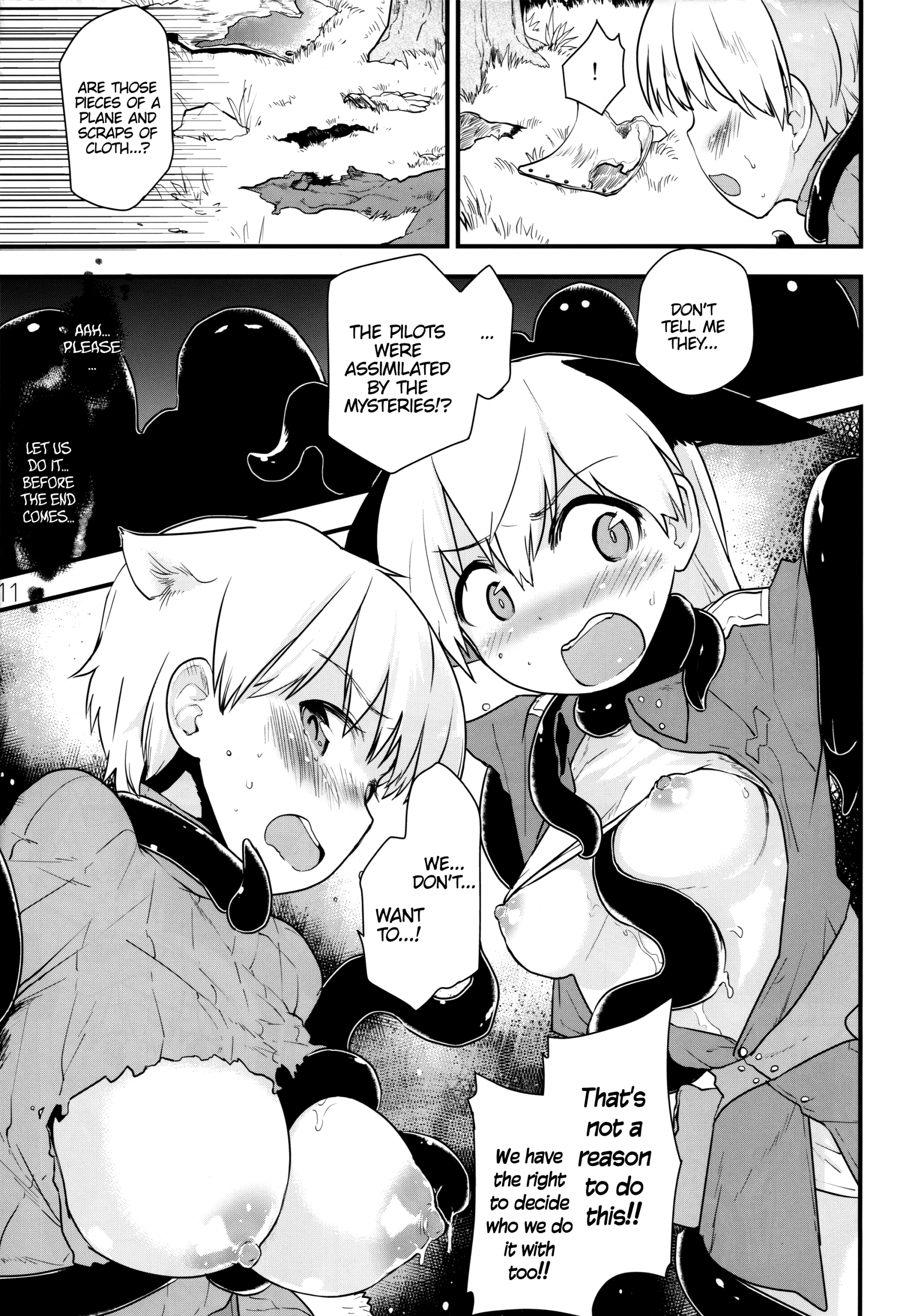 Hatti vatti hentai manga picture 10