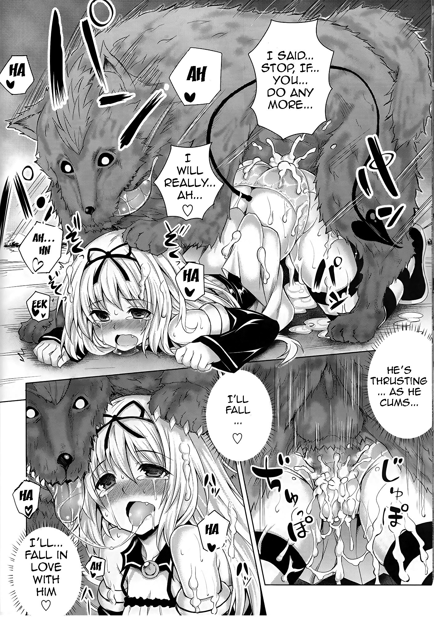 KTok 5 hentai manga picture 19