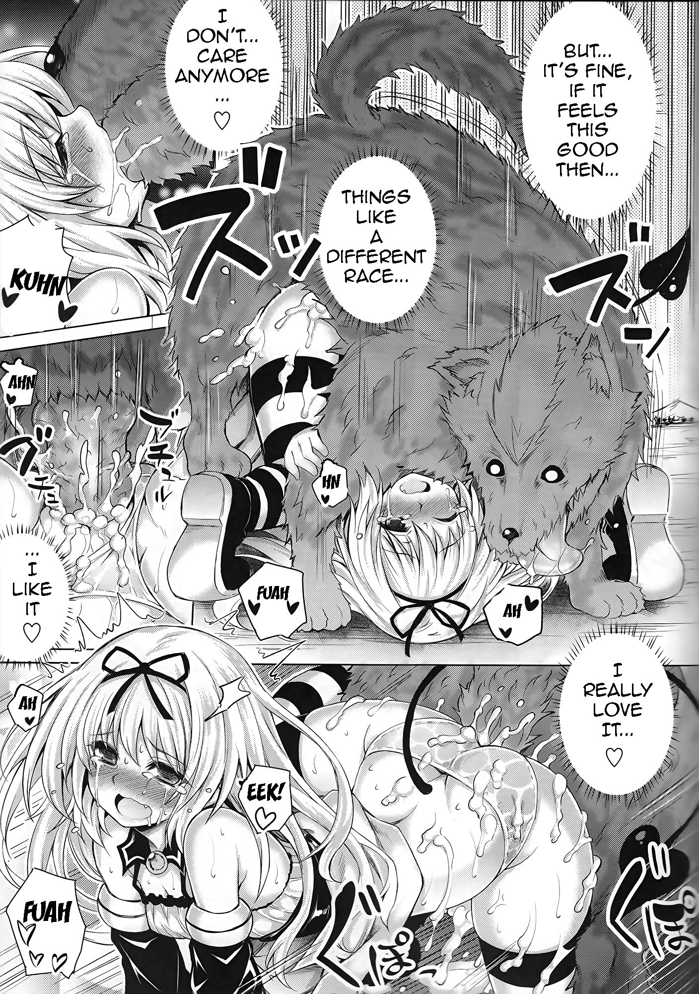 KTok 5 hentai manga picture 20