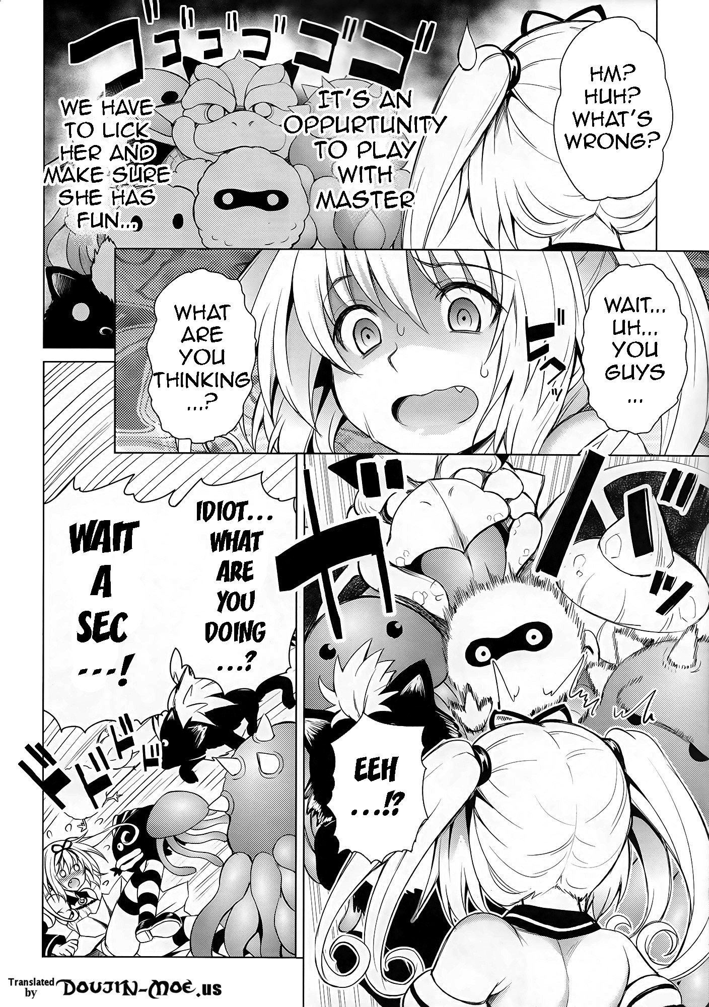 KTok 5 hentai manga picture 3