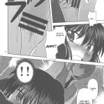 Kyonko de Shoushitsu hentai manga picture 1