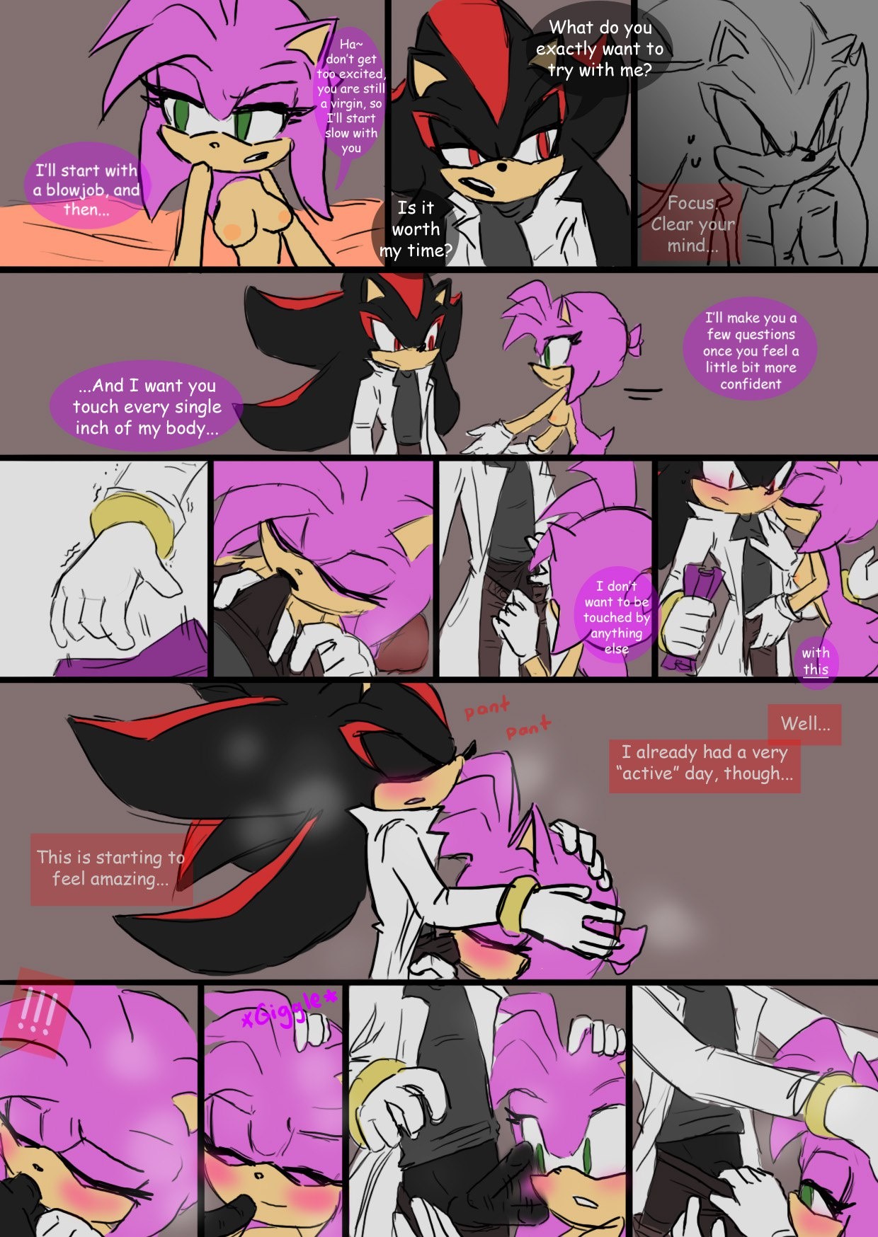 Shadows Stuff porn comic picture 27