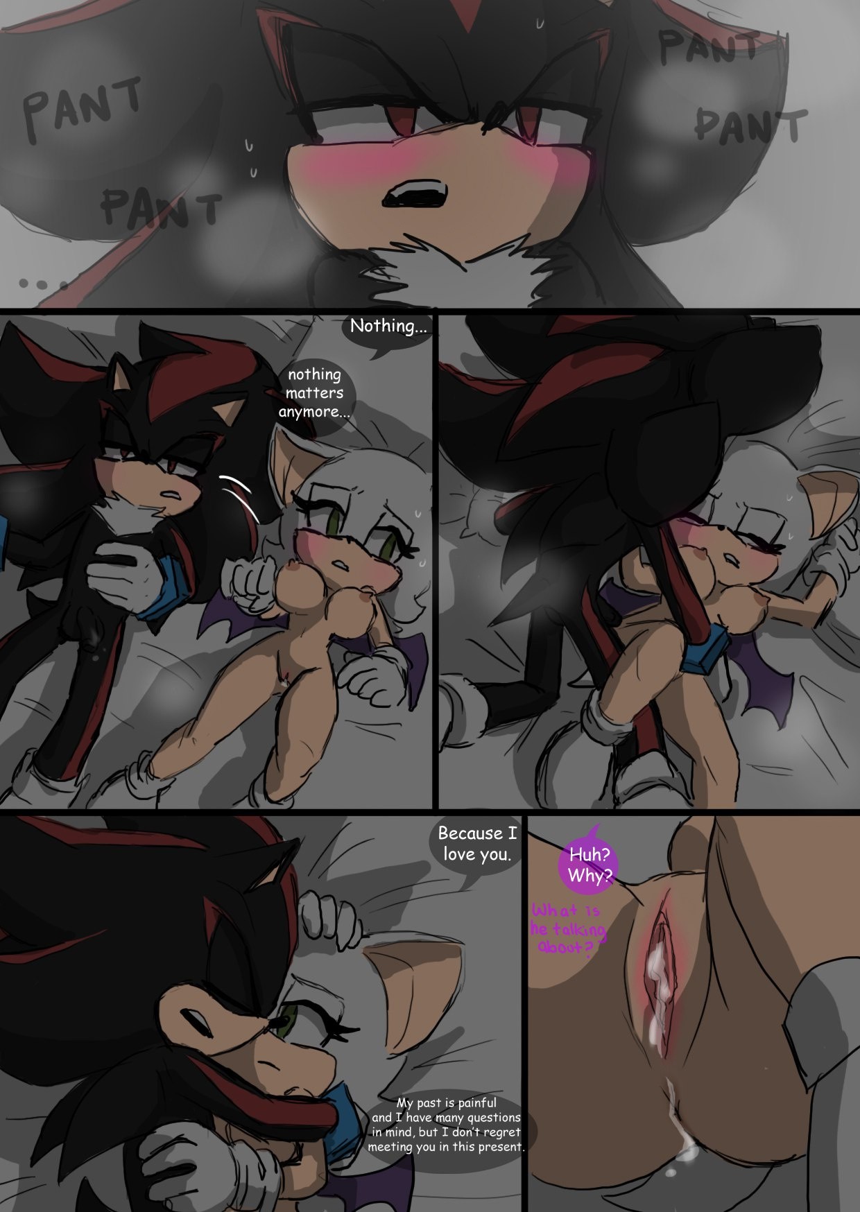 Shadows Stuff porn comic picture 68