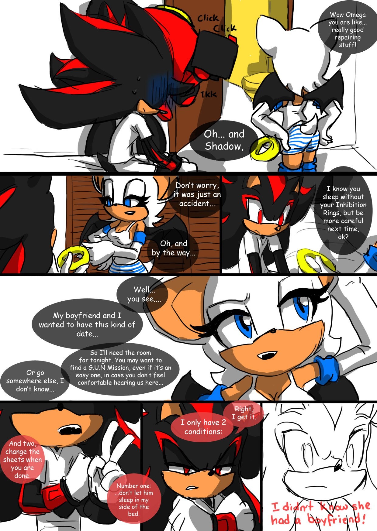 Shadows Stuff porn comic picture 8