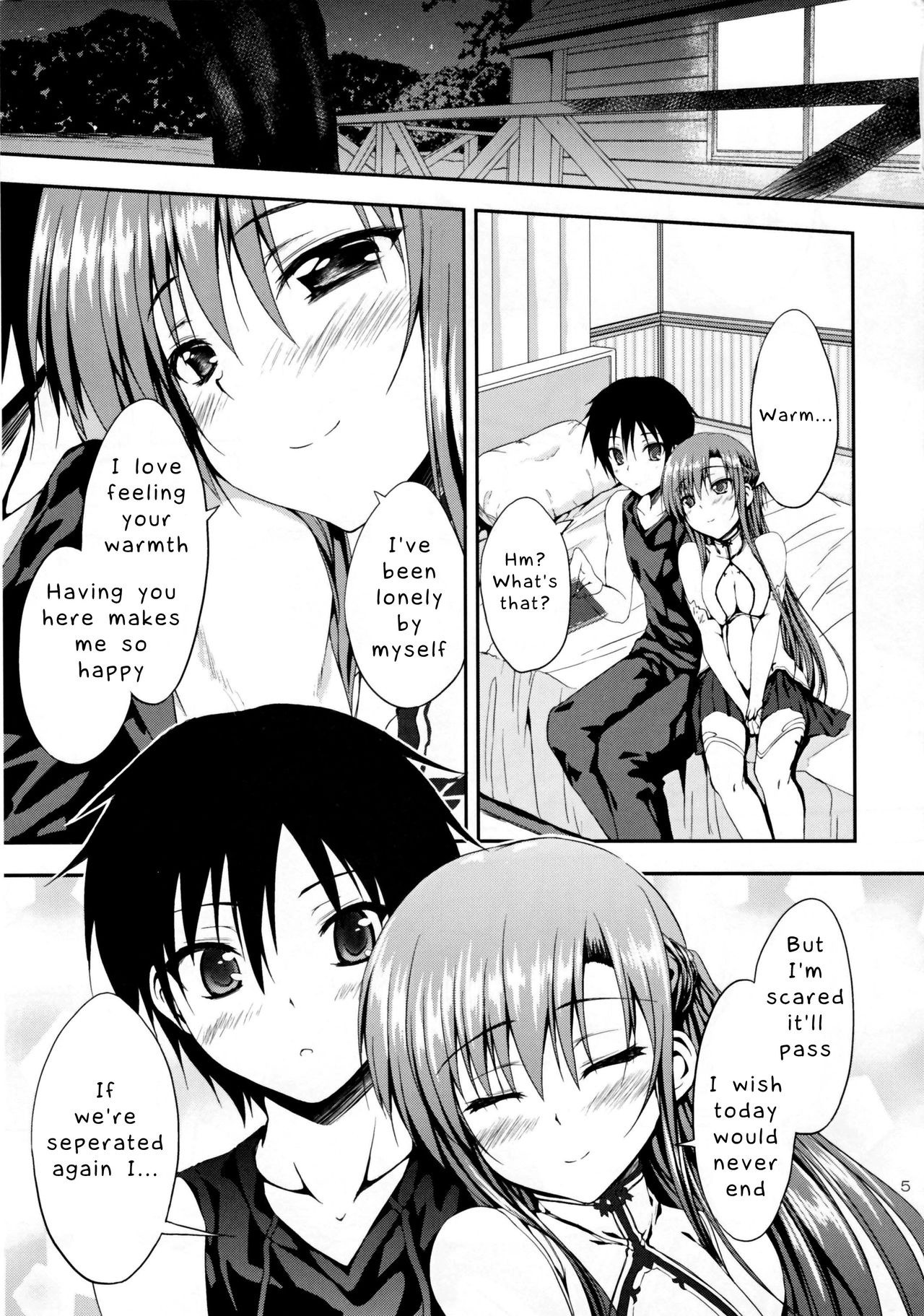 Shinkon Quest hentai manga picture 2