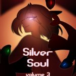 Silver Soul 3 porn comic picture 1