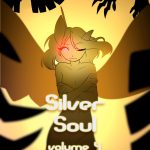 Silver Soul 4 porn comic picture 1