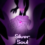 Silver Soul 5 porn comic picture 1