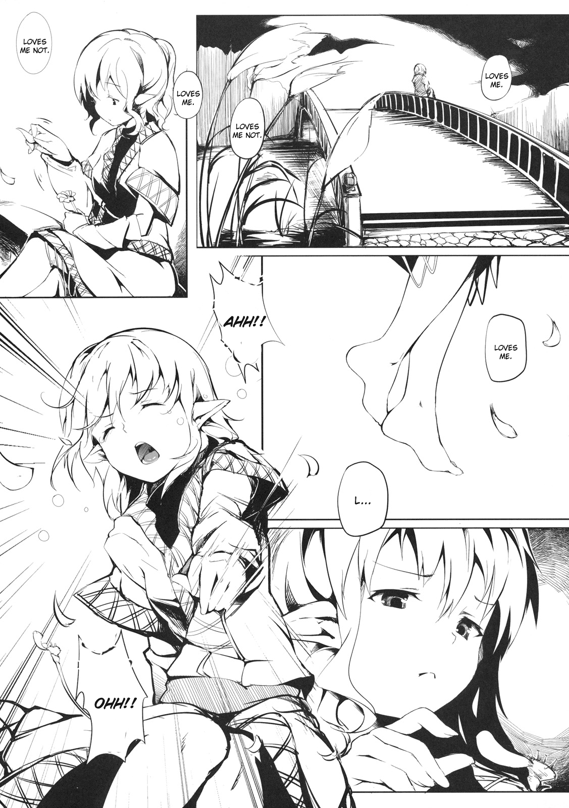 Stage2 hentai manga picture 2