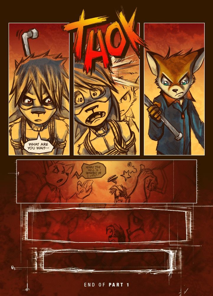 The IMP comic hentai manga picture 14