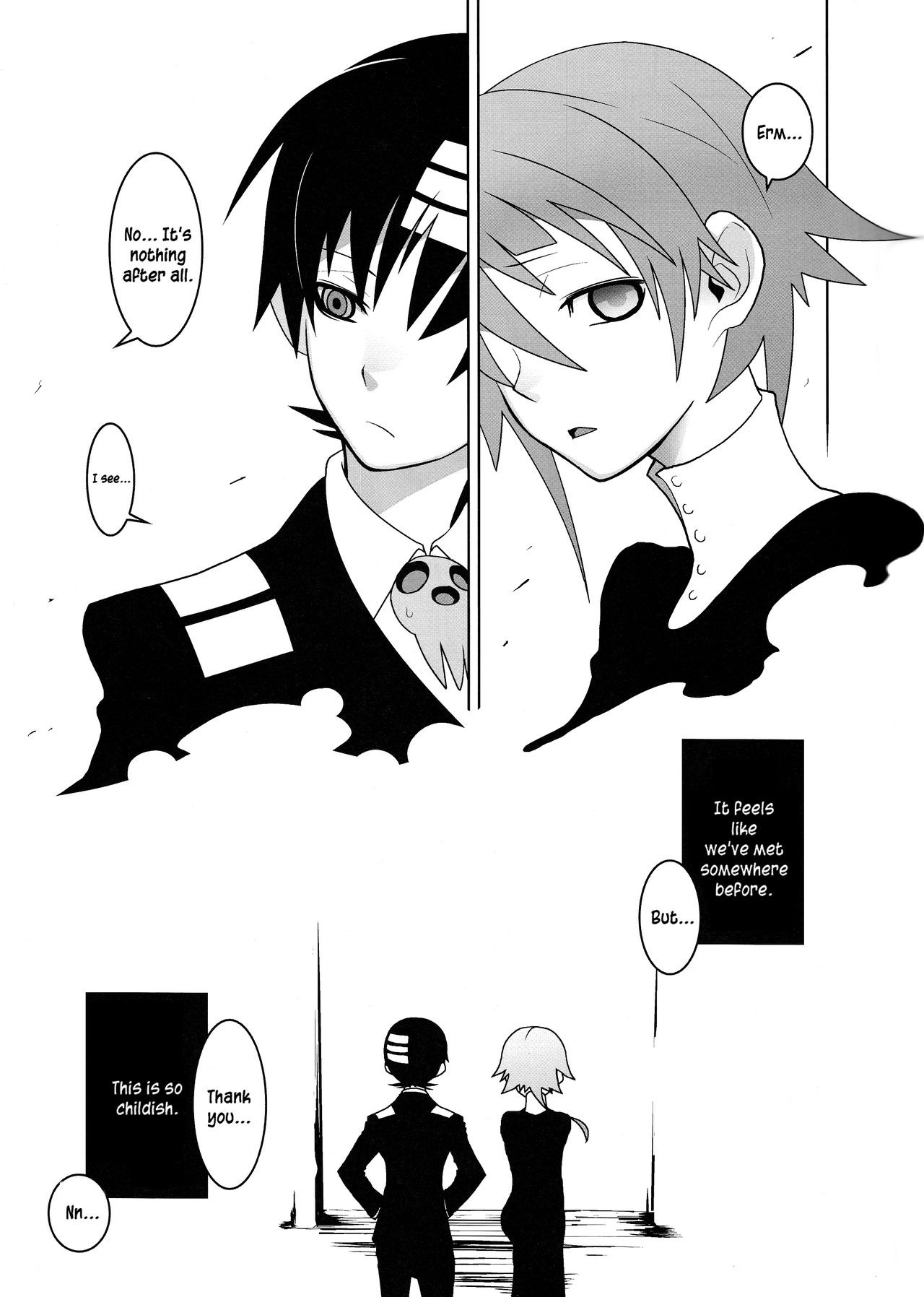 This LOVE#88 hentai manga picture 7