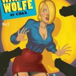 Wanda Wolfe 3 porn comic picture 1