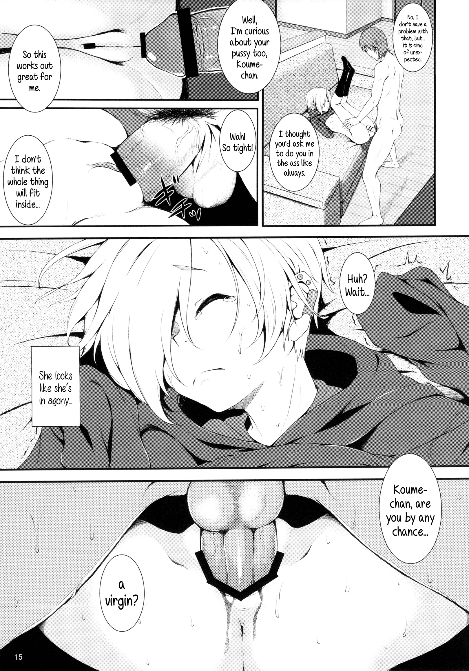 Where to find me hentai manga picture 14