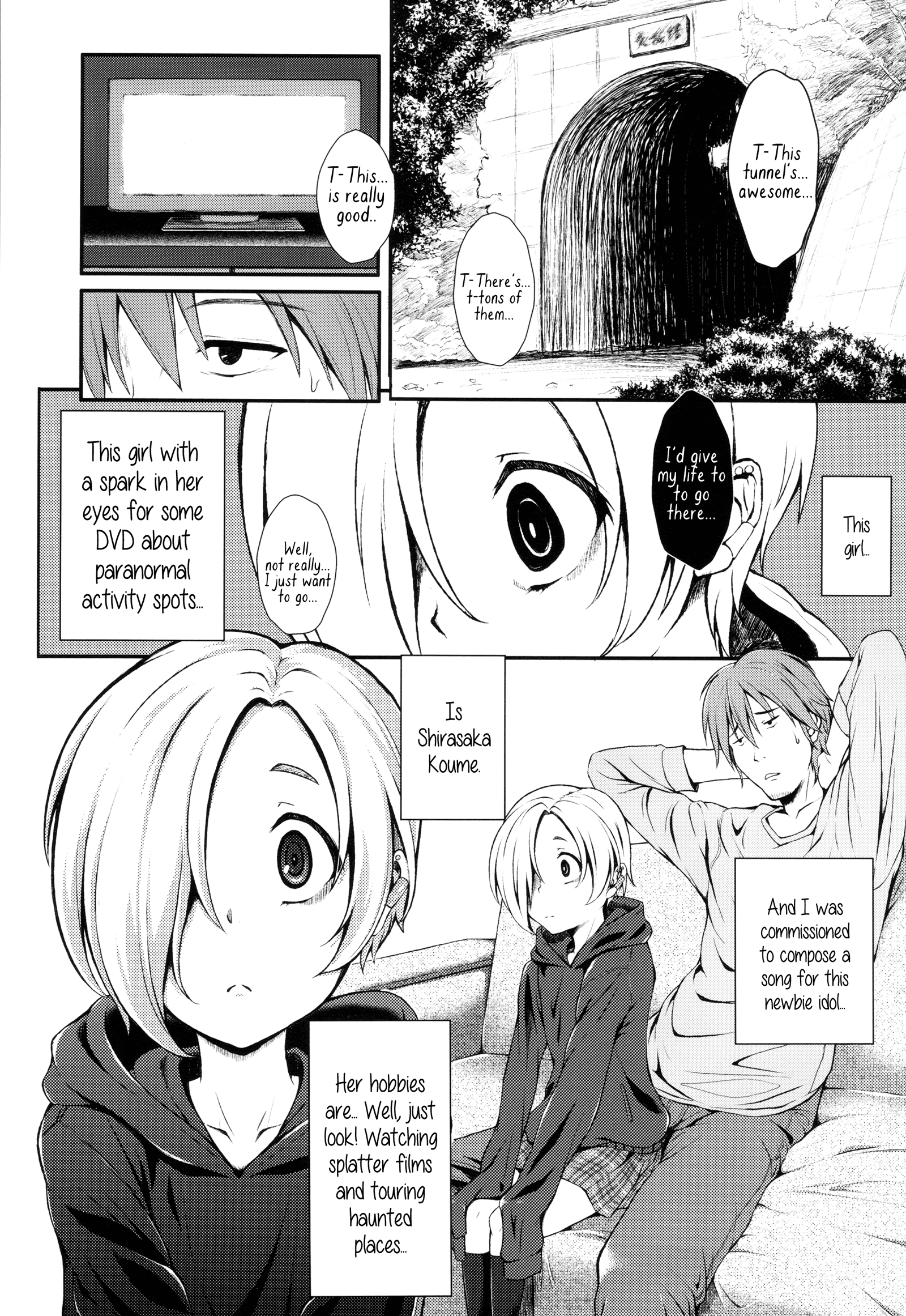 Where to find me hentai manga picture 2