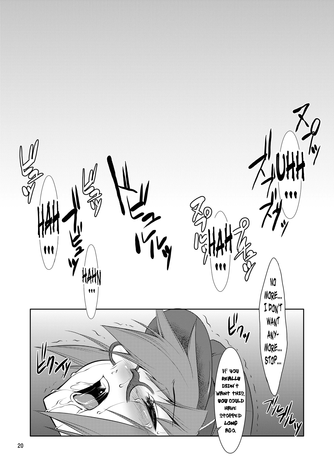 CS hentai manga picture 17