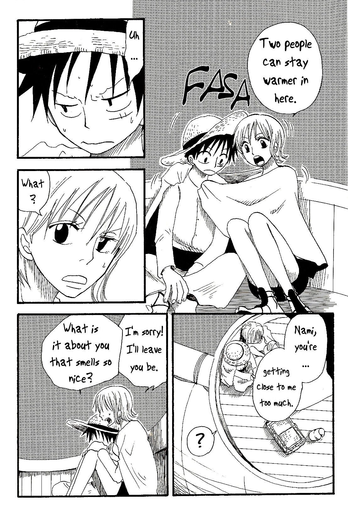 Dakishimetara Kiss o Shiyou porn comic picture 38