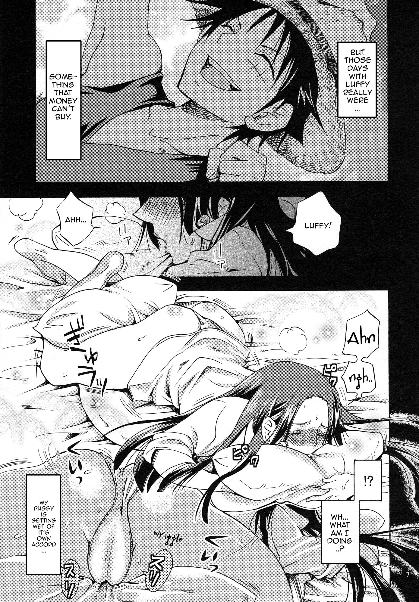 Hebihime-sama Goranshin desu! 3 porn comic picture 6