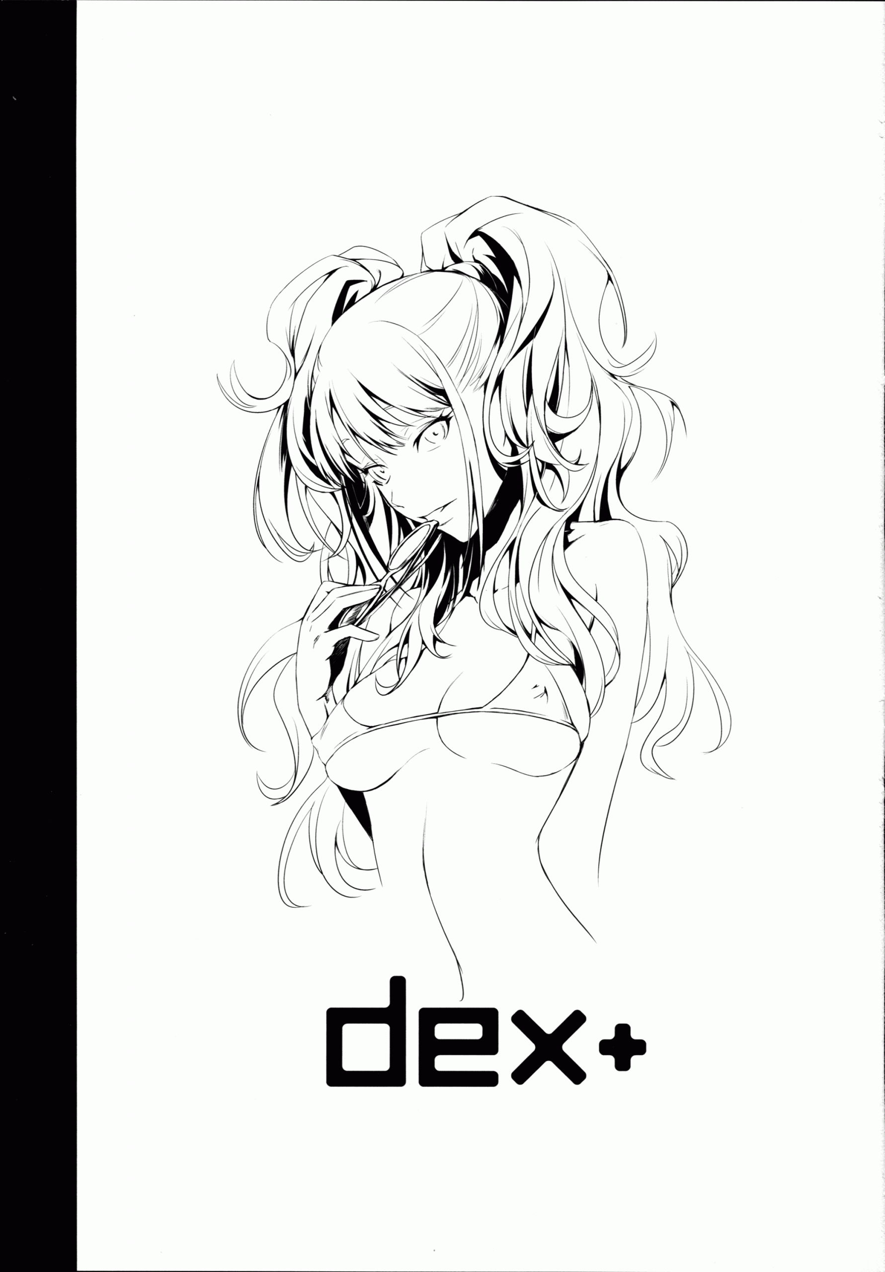 i-Doll2 hentai manga picture 2