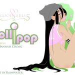Lollipop - Rule 34 Porn comics porn comic picture 1