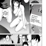 Method to Catch a Pretty Girl 9 hentai manga picture 1