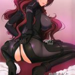 Mitsuru-san to Motto Iroiro suru! hentai manga picture 1