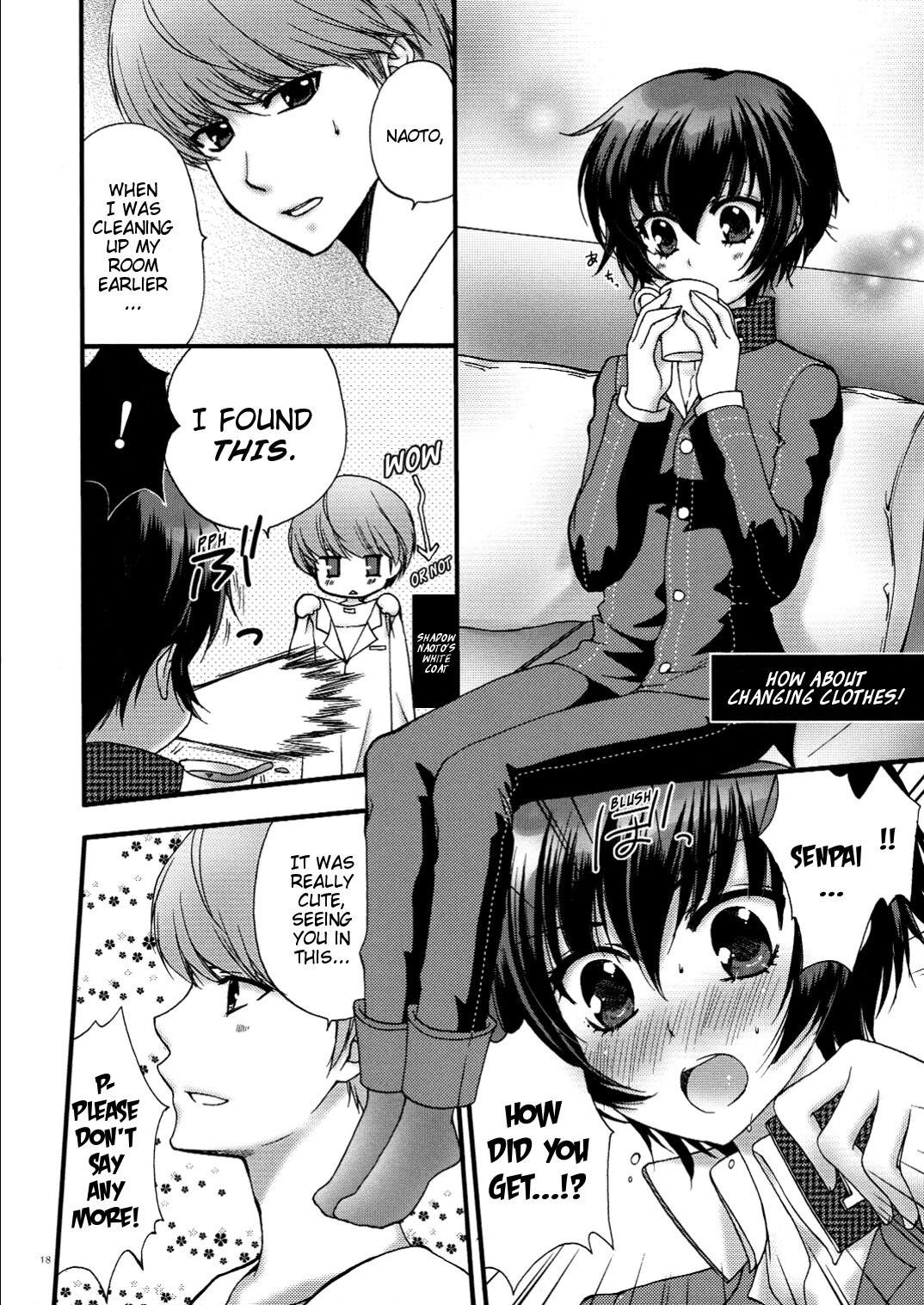 NAO-COS hentai manga picture 17