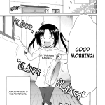 The Light of Tsukimi Manor 1-6 hentai manga picture 1