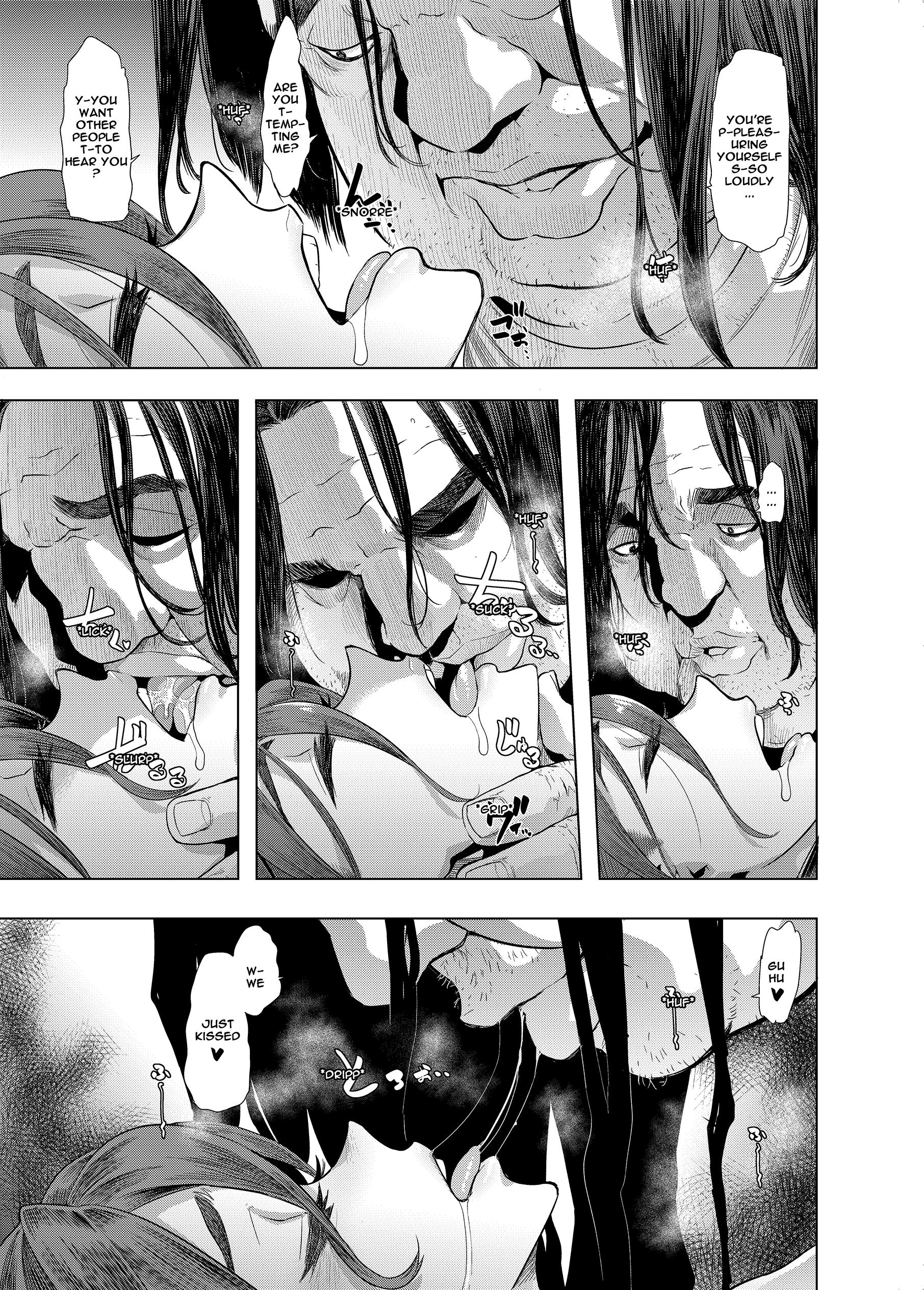 TSF Monogatari APPEND 6.0 hentai manga picture 42