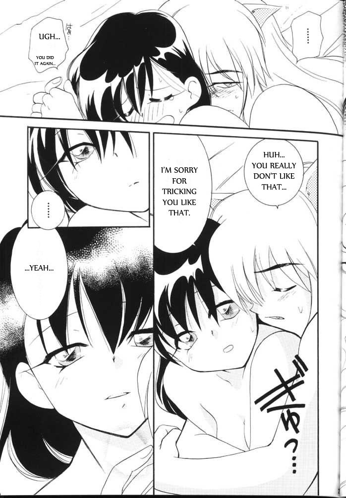 Hama 2 hentai manga picture 20