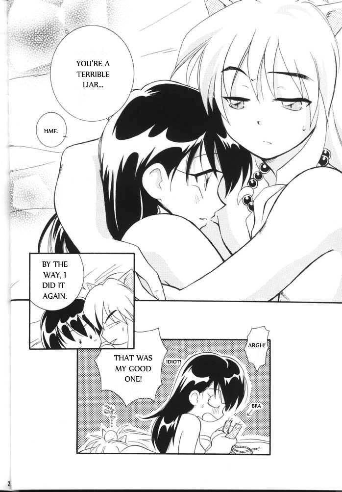 Hama 2 hentai manga picture 21