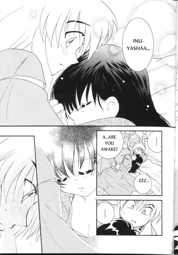 Hama 2 hentai manga picture 6